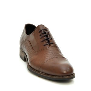 Α 380 ΚΑΦΕ ANTONIO GOULIS SHOES - Image 5