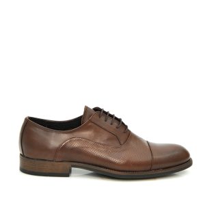 Α 380 ΚΑΦΕ ANTONIO GOULIS SHOES - Image 4