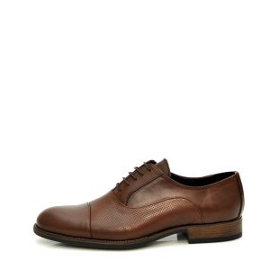 Α 380 ΚΑΦΕ ANTONIO GOULIS SHOES - Image 1