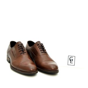 Α 380 ΚΑΦΕ ANTONIO GOULIS SHOES - Image 2