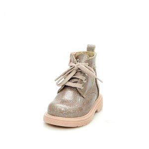 Π 25-5148 ΑΜΜΟΣ ΓΚΛΙΤΕΡ ΛΟΥΣΤΡΙΝΙ GOULIS SHOES - Image 3