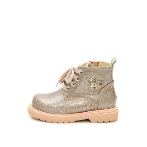 Π 25-5148 ΑΜΜΟΣ ΓΚΛΙΤΕΡ ΛΟΥΣΤΡΙΝΙ GOULIS SHOES