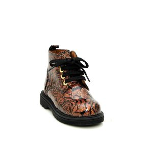 Π 25-548 MULTI ΓΚΛΙΤΕΡ ΛΟΥΣΤΡΙΝΙ GOULIS SHOES - Image 5