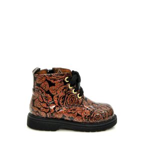 Π 25-548 MULTI ΓΚΛΙΤΕΡ ΛΟΥΣΤΡΙΝΙ GOULIS SHOES - Image 4