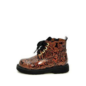 Π 25-548 MULTI ΓΚΛΙΤΕΡ ΛΟΥΣΤΡΙΝΙ GOULIS SHOES