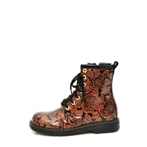 Π 25-48 MULTI ΓΚΛΙΤΕΡ ΛΟΥΣΤΡΙΝΙ GOULIS SHOES