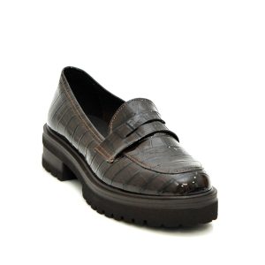 Γ 421 ΚΑΦΕ ΚΡΟΚΟ GOULIS SHOES - Image 5