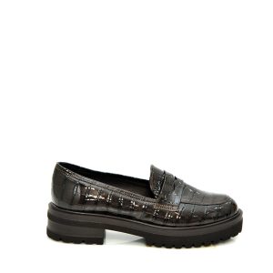 Γ 421 ΚΑΦΕ ΚΡΟΚΟ GOULIS SHOES - Image 4