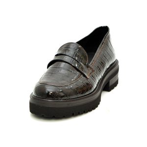 Γ 421 ΚΑΦΕ ΚΡΟΚΟ GOULIS SHOES - Image 3