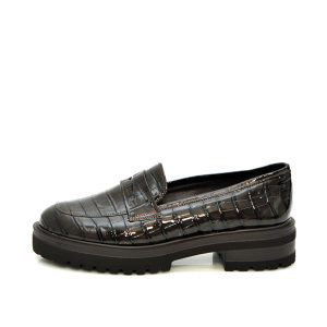 Γ 421 ΚΑΦΕ ΚΡΟΚΟ GOULIS SHOES - Image 1