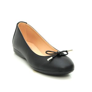 Γ 25-202 ΜΑΥΡΟ ΜΑΤ GOULIS SHOES - Image 5