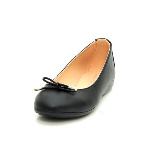 Γ 25-202 ΜΑΥΡΟ ΜΑΤ GOULIS SHOES - Image 3