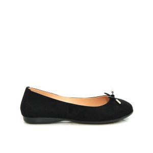 Γ 25-202 ΜΑΥΡΟ ΚΑΣΤΟΡΙ GOULIS SHOES - Image 4