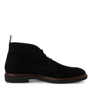 Α 2-15100-41-001 MARCO TOZZI BLACK - Image 3