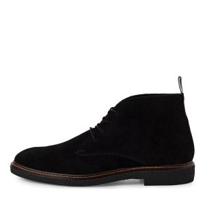 Α 2-15100-41-001 MARCO TOZZI BLACK - Image 2