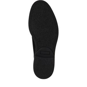 Α 2-15100-41-001 MARCO TOZZI BLACK - Image 6