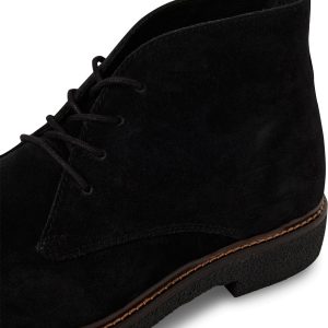 Α 2-15100-41-001 MARCO TOZZI BLACK - Image 4