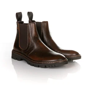 Α 75402 ΚΑΦΕ  ROBINSON