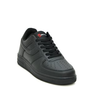 Π 26009 ΜΑΥΡΟ GOULIS SHOES - Image 5