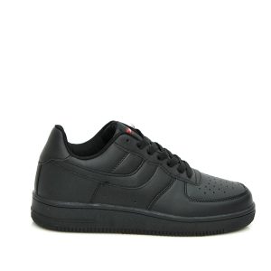 Π 26009 ΜΑΥΡΟ GOULIS SHOES - Image 4