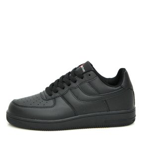 Π 26009 ΜΑΥΡΟ GOULIS SHOES