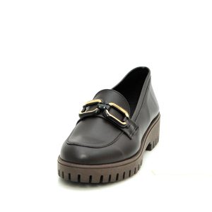 Γ 485 ΚΑΦΕ ΜΑΤ ΔΕΡΜΑ GOULIS SHOES - Image 3
