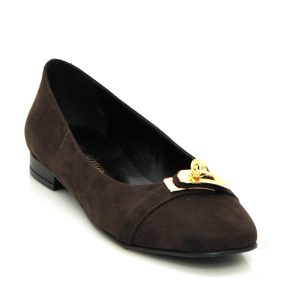Γ 11 ΚΑΦΕ ΚΑΣΤΟΡΙ  GOULIS SHOES - Image 6