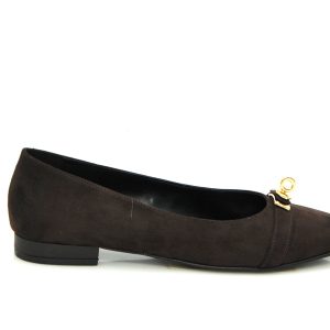 Γ 11 ΚΑΦΕ ΚΑΣΤΟΡΙ  GOULIS SHOES - Image 5