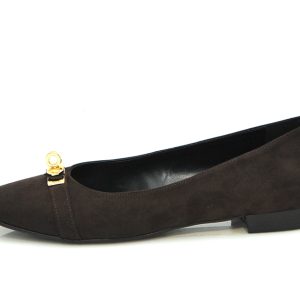 Γ 11 ΚΑΦΕ ΚΑΣΤΟΡΙ  GOULIS SHOES - Image 3