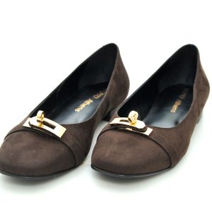 Γ 11 ΚΑΦΕ ΚΑΣΤΟΡΙ  GOULIS SHOES - Image 2