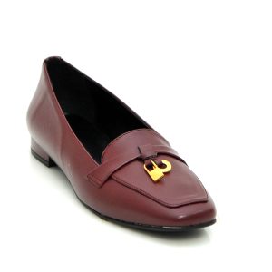 Γ 15 ΜΠΟΡΝΤΟ ΜΑΤ  GOULIS SHOES - Image 6