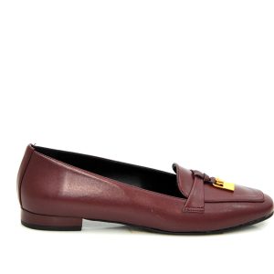 Γ 15 ΜΠΟΡΝΤΟ ΜΑΤ  GOULIS SHOES - Image 5
