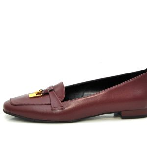 Γ 15 ΜΠΟΡΝΤΟ ΜΑΤ  GOULIS SHOES - Image 3