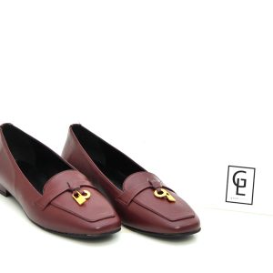Γ 15 ΜΠΟΡΝΤΟ ΜΑΤ  GOULIS SHOES - Image 1