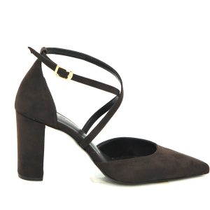 Γ 785 ΚΑΦΕ ΚΑΣΤΟΡΙ  GOULIS SHOES - Image 4