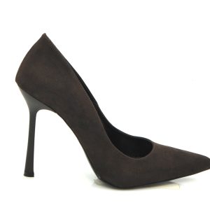 Γ 150 ΚΑΦΕ ΚΑΣΤΟΡΙ  GOULIS SHOES - Image 4