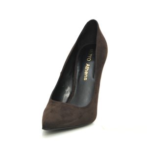 Γ 150 ΚΑΦΕ ΚΑΣΤΟΡΙ  GOULIS SHOES - Image 3
