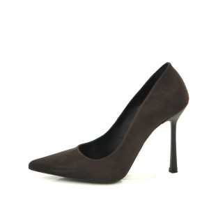 Γ 150 ΚΑΦΕ ΚΑΣΤΟΡΙ  GOULIS SHOES - Image 1