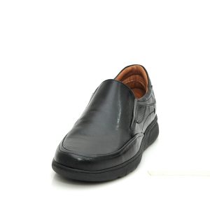 Α 11 ΜΑΥΡΟ ANTONIO GOULIS SHOES - Image 3