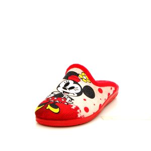 Γ X25-034 MINNIE DIGAS SLIPPERS - Image 3