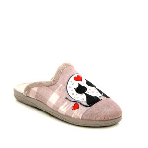 Γ X25-036  DIGAS SLIPPERS - Image 4