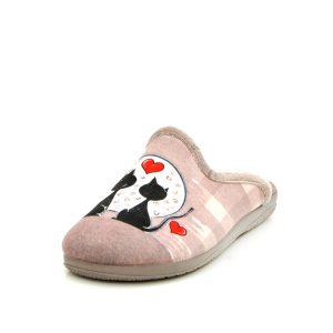 Γ X25-036  DIGAS SLIPPERS - Image 3