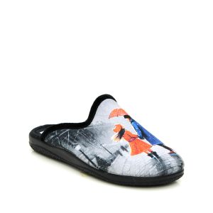 Γ X25-037  DIGAS SLIPPERS - Image 4