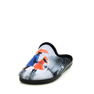 Γ X25-037  DIGAS SLIPPERS - Image 3