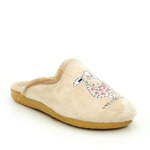 Γ X25-038  DIGAS SLIPPERS - Image 4