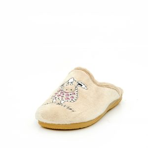 Γ X25-038  DIGAS SLIPPERS - Image 3