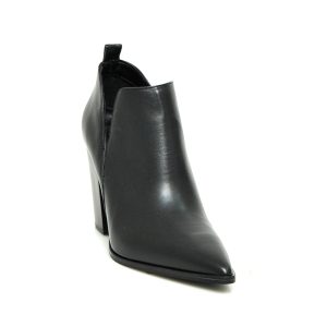 Γ 110 ΜΑΥΡΟ ΜΑΤ GOULIS SHOES - Image 5