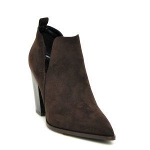 Γ 110 ΚΑΦΕ ΚΑΣΤΟΡΙ GOULIS SHOES - Image 5