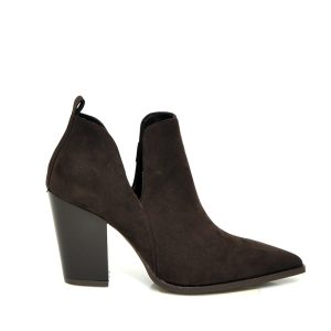 Γ 110 ΚΑΦΕ ΚΑΣΤΟΡΙ GOULIS SHOES - Image 4