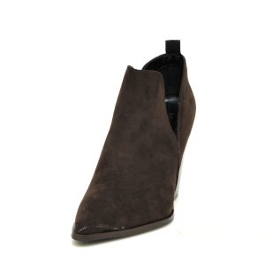 Γ 110 ΚΑΦΕ ΚΑΣΤΟΡΙ GOULIS SHOES - Image 3